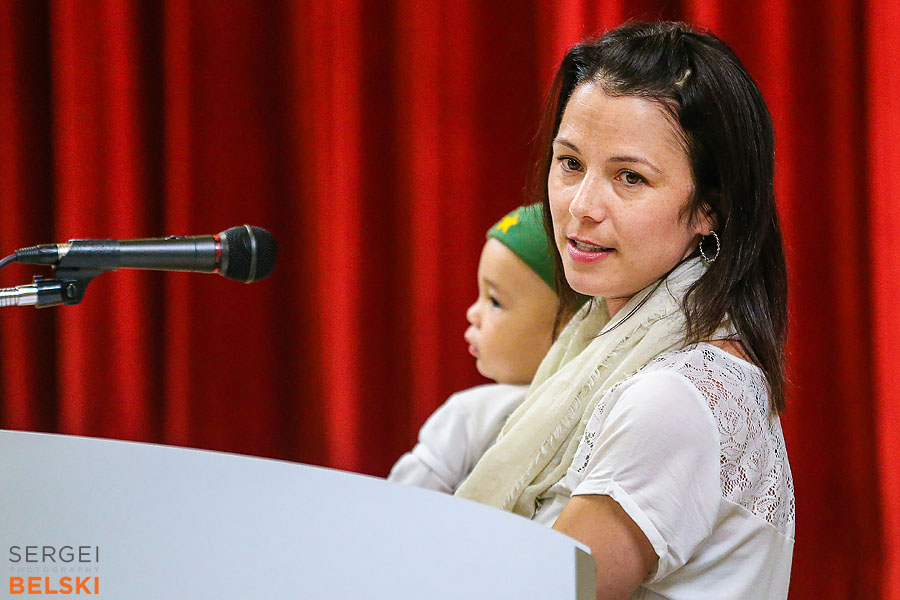 calgary event photographer sergei belski photo