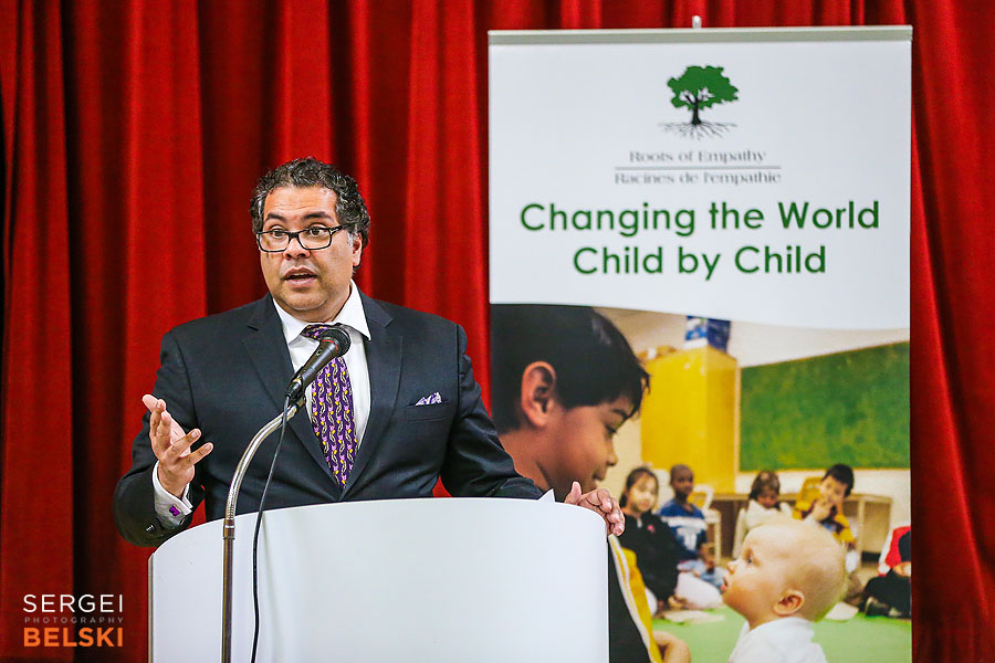 calgary event photographer sergei belski photo