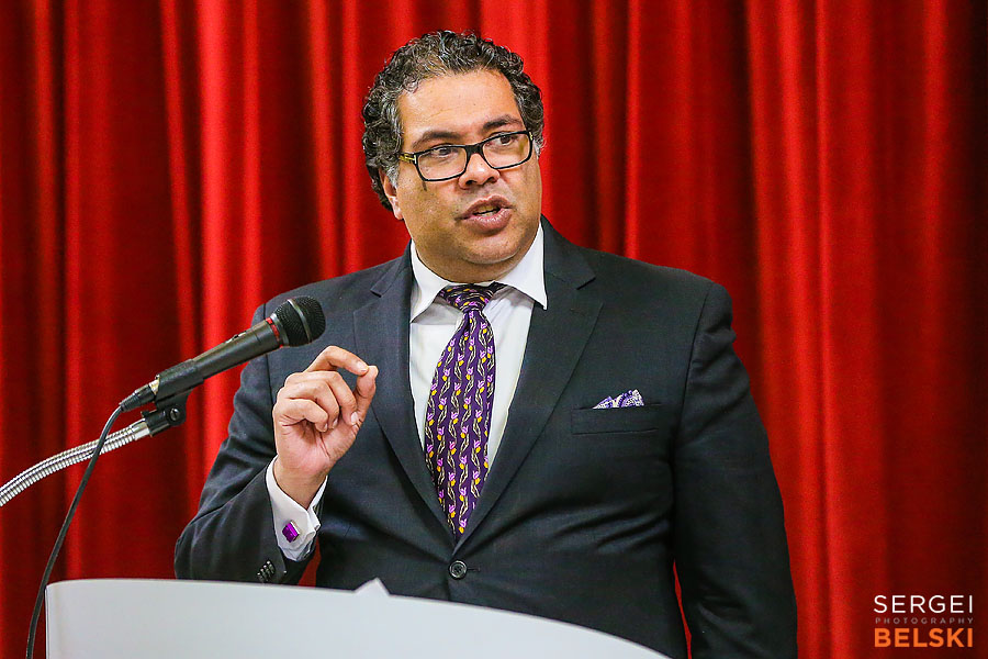 calgary event photographer sergei belski photo