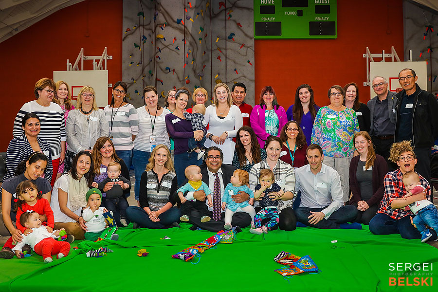 calgary event photographer sergei belski photo