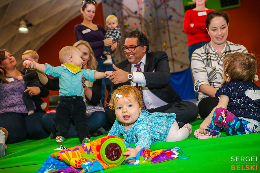 calgary event photographer sergei belski photo