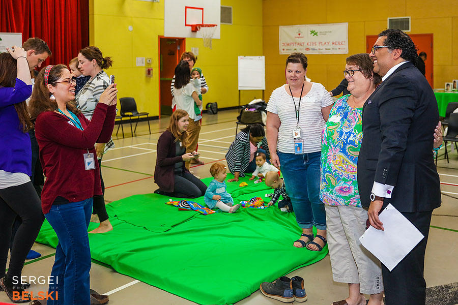 calgary event photographer sergei belski photo