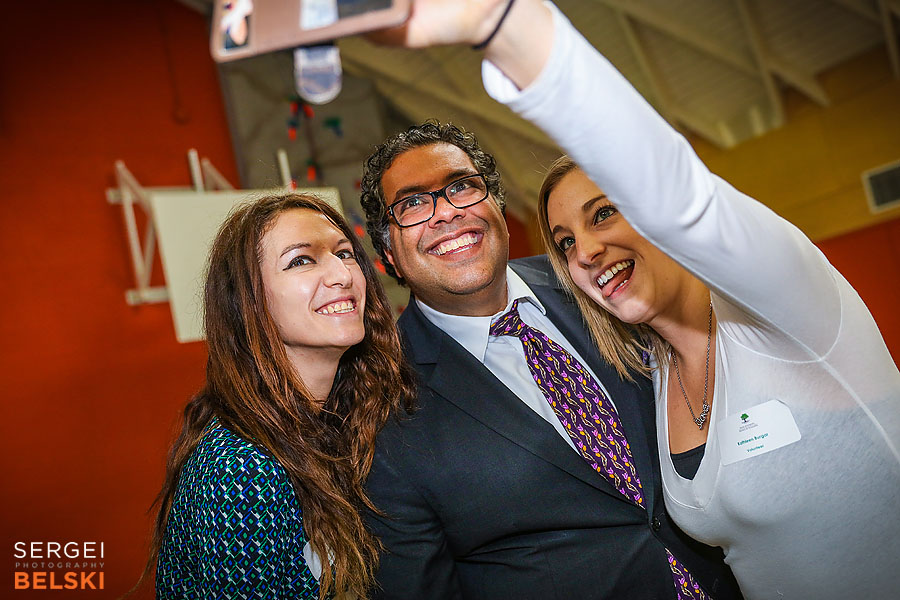 calgary event photographer sergei belski photo