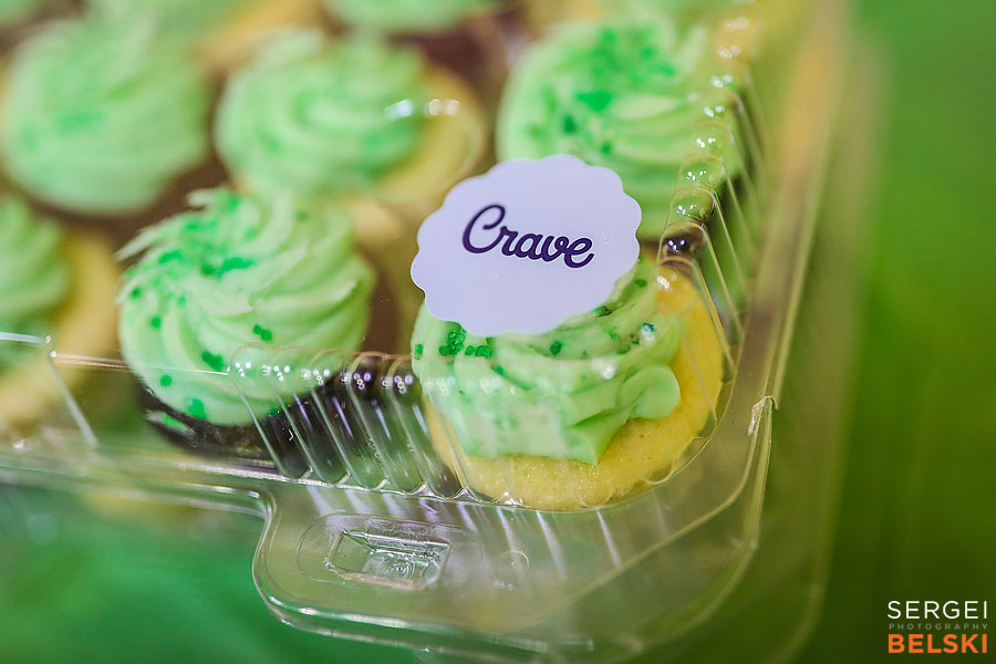 calgary event photographer sergei belski photo