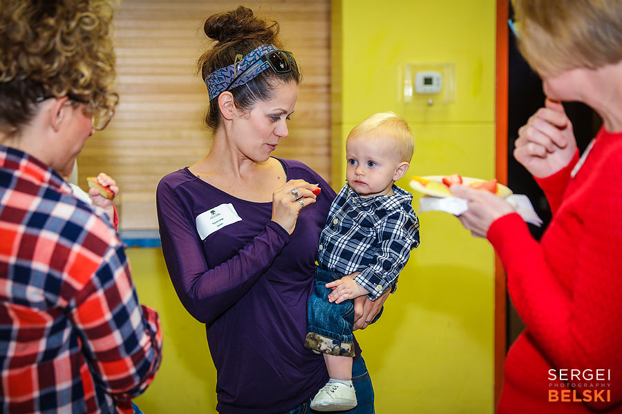 calgary event photographer sergei belski photo
