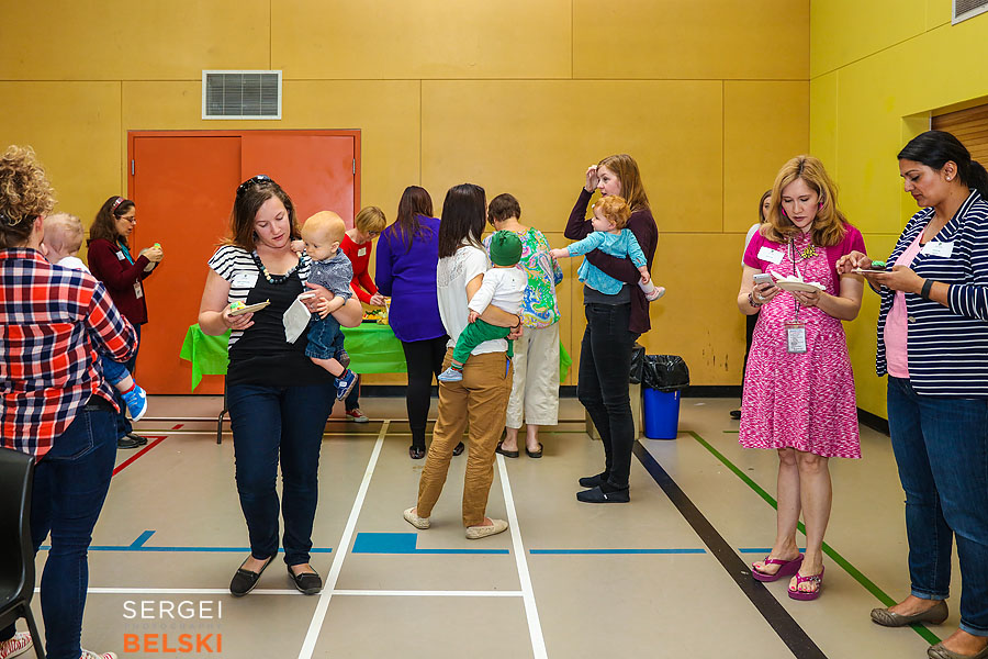 calgary event photographer sergei belski photo