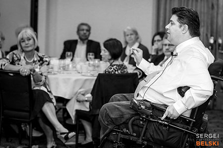 calgary event photographer sergei belski photo