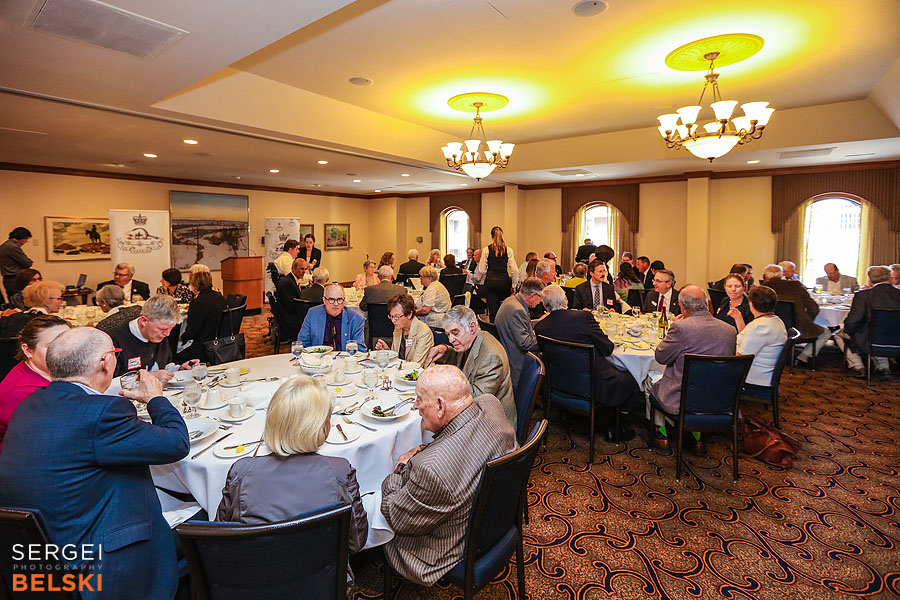 calgary event photographer sergei belski photo