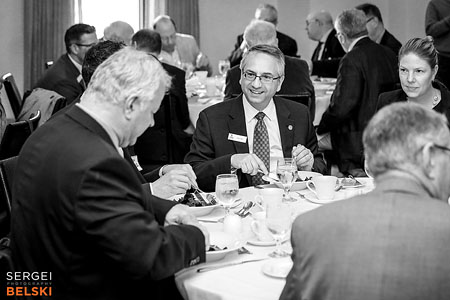 calgary event photographer sergei belski photo