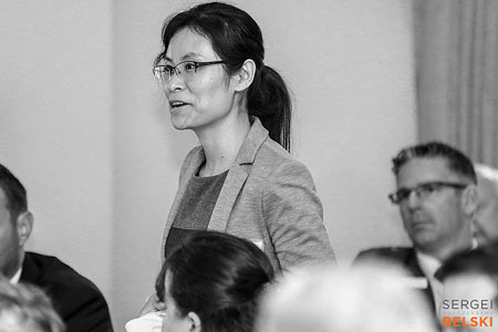 calgary event photographer sergei belski photo