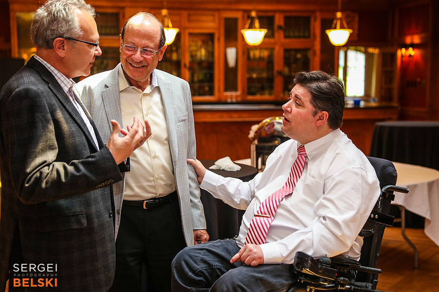 calgary event photographer sergei belski photo