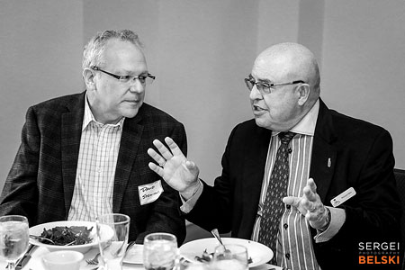 calgary event photographer sergei belski photo