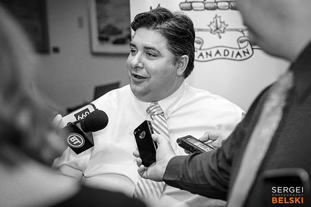 calgary event photographer sergei belski photo