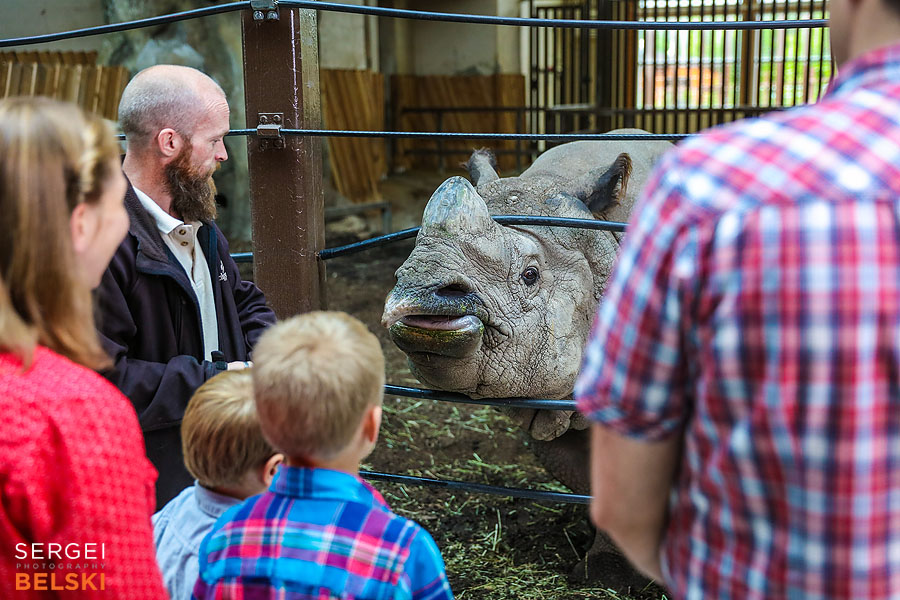 calgary zoo photographer sergei belski photo