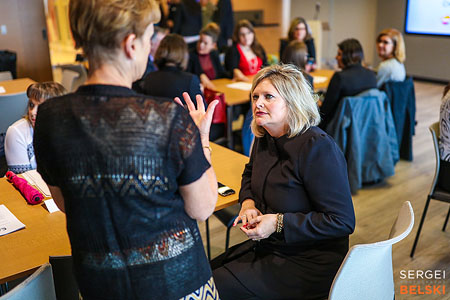 calgary event photographer sergei belski photo