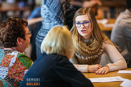 calgary event photographer sergei belski photo