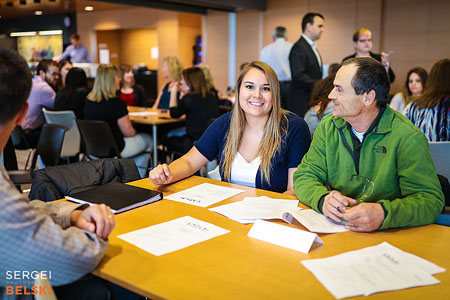 calgary event photographer sergei belski photo