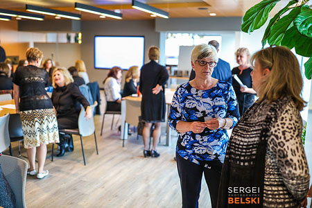 calgary event photographer sergei belski photo