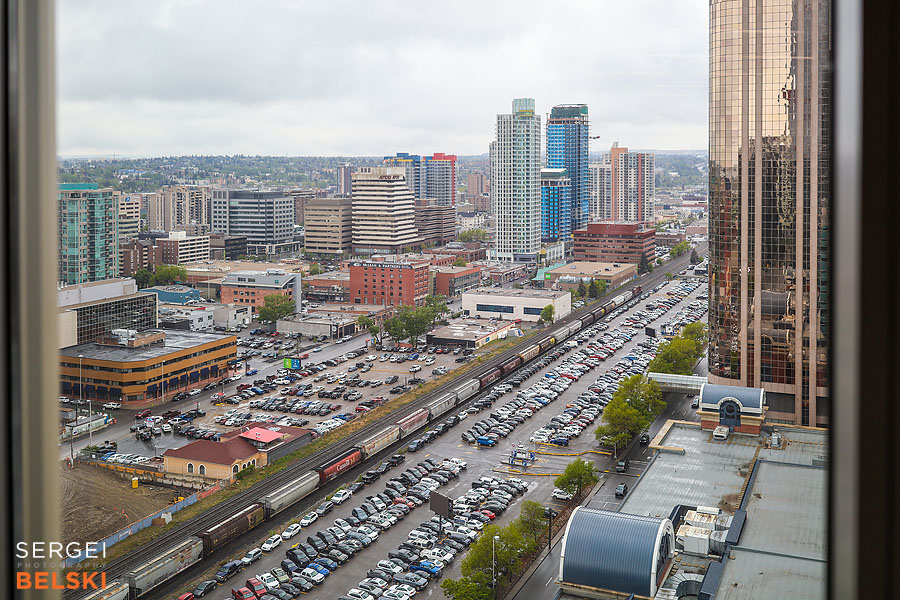 calgary event photographer sergei belski photo