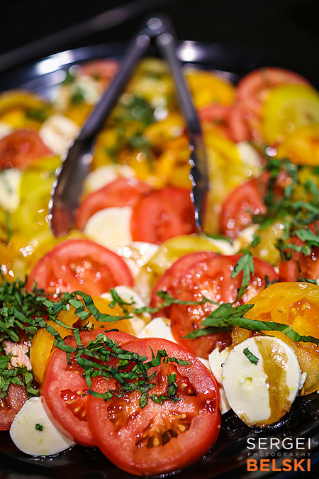 calgary event photographer sergei belski photo