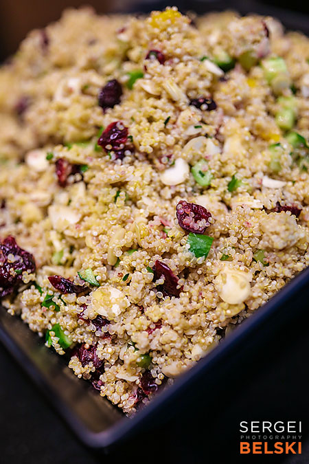 calgary event photographer sergei belski photo