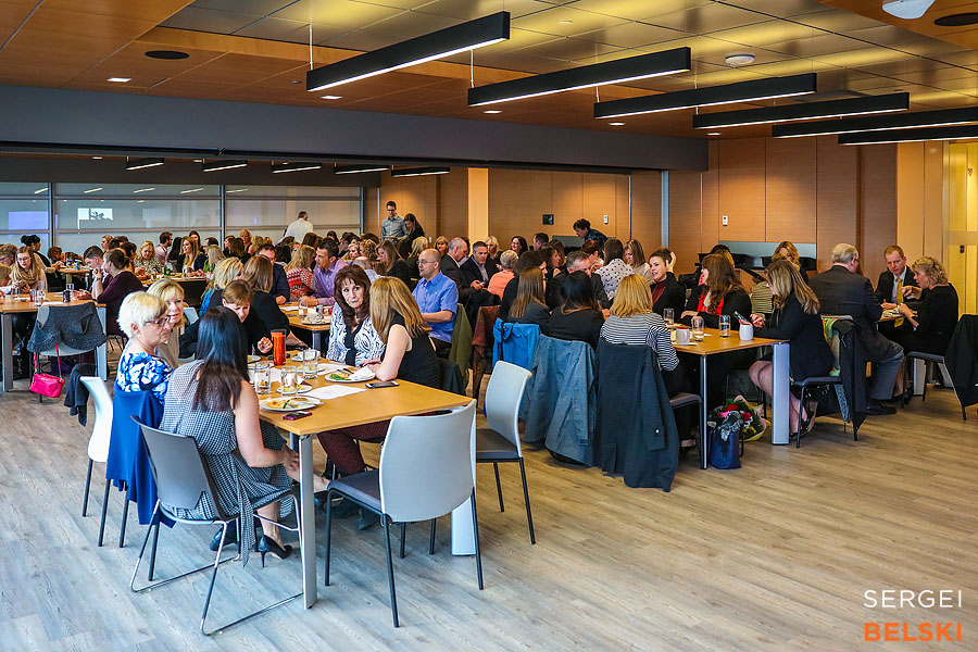 calgary event photographer sergei belski photo