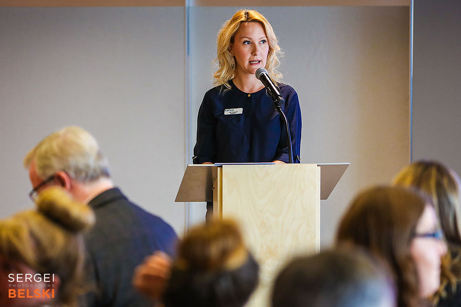 calgary event photographer sergei belski photo
