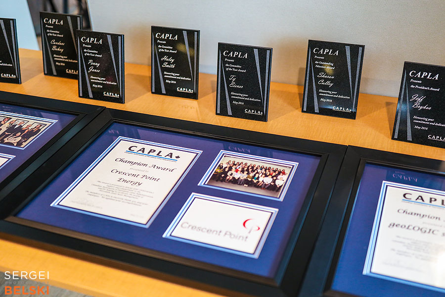 calgary event photographer sergei belski photo