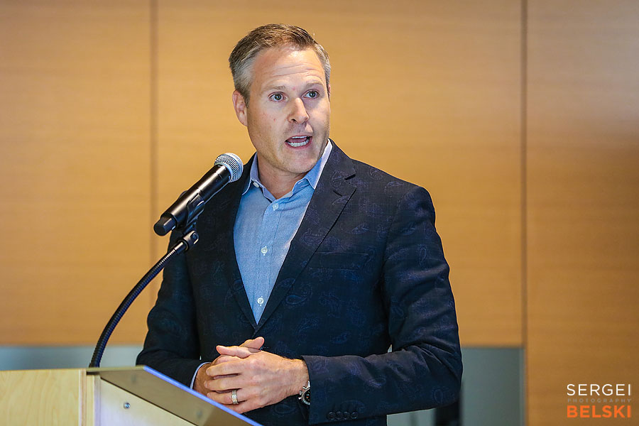 calgary event photographer sergei belski photo