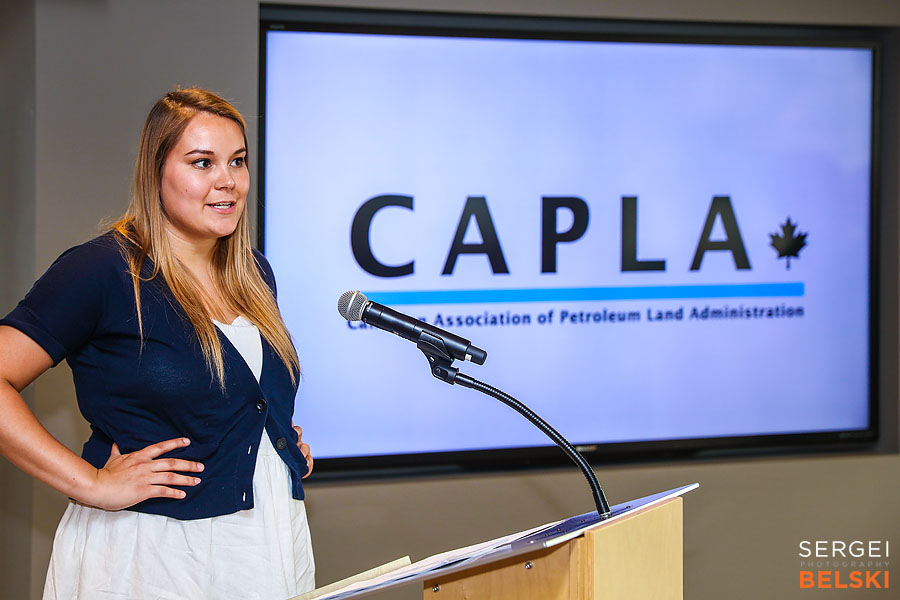 calgary event photographer sergei belski photo