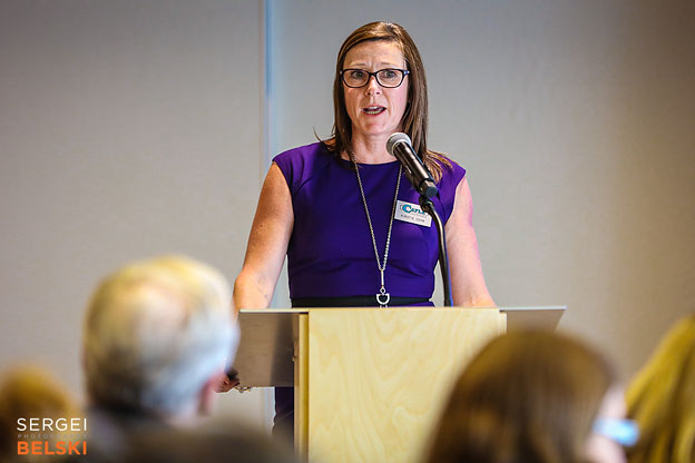 calgary event photographer sergei belski photo