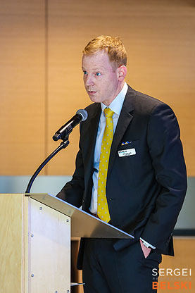 calgary event photographer sergei belski photo
