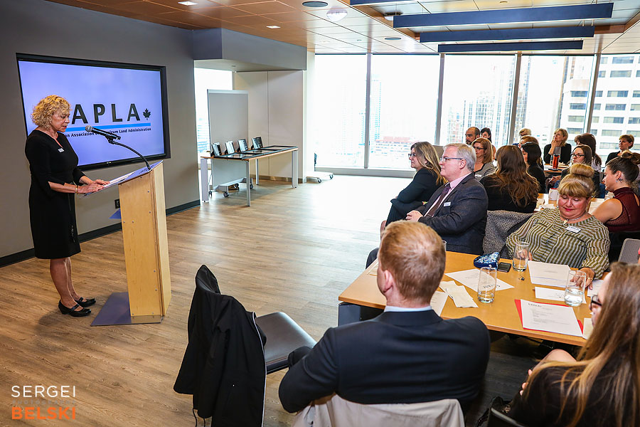 calgary event photographer sergei belski photo