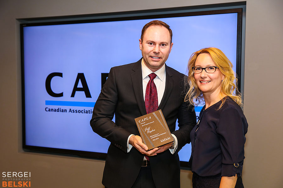 calgary event photographer sergei belski photo