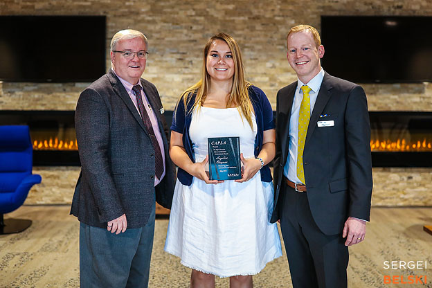 calgary event photographer sergei belski photo