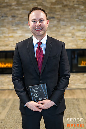 calgary event photographer sergei belski photo