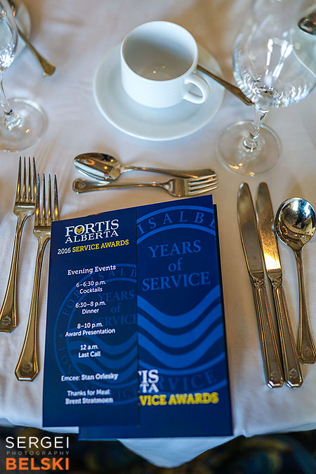 fortis alberta edmonton commercial event sergei belski photo