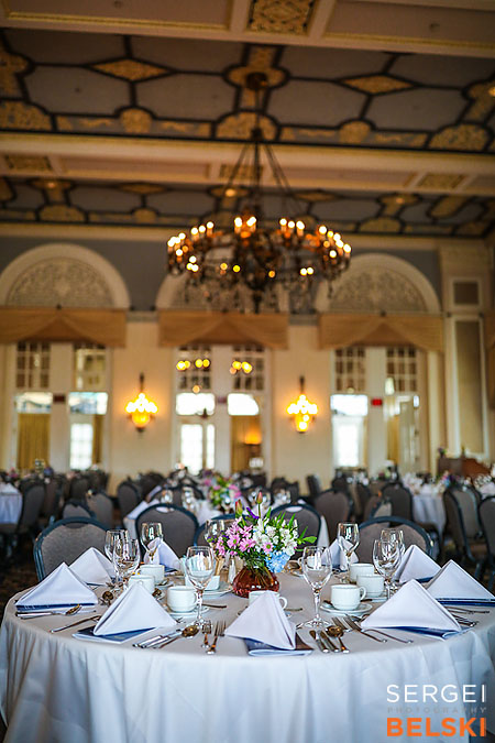 fortis alberta edmonton commercial event sergei belski photo