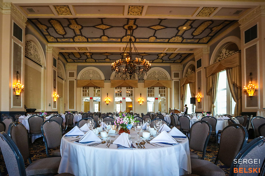 fortis alberta edmonton commercial event sergei belski photo