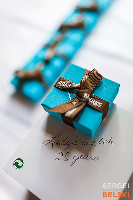 fortis alberta edmonton commercial event sergei belski photo