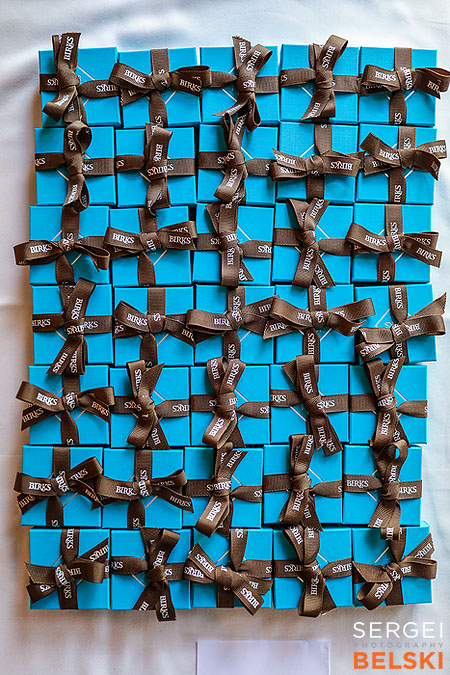 fortis alberta edmonton commercial event sergei belski photo