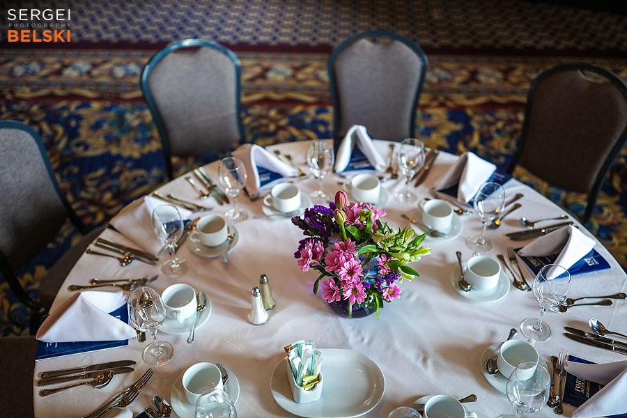 fortis alberta edmonton commercial event sergei belski photo