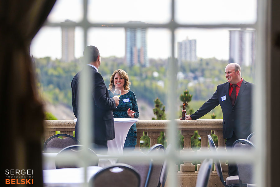 fortis alberta edmonton commercial event sergei belski photo