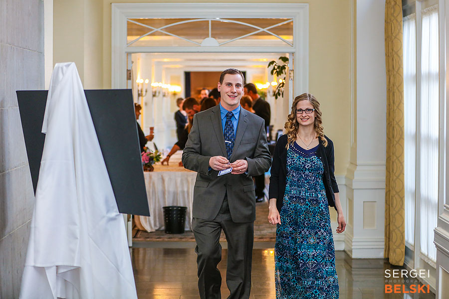 fortis alberta edmonton commercial event sergei belski photo