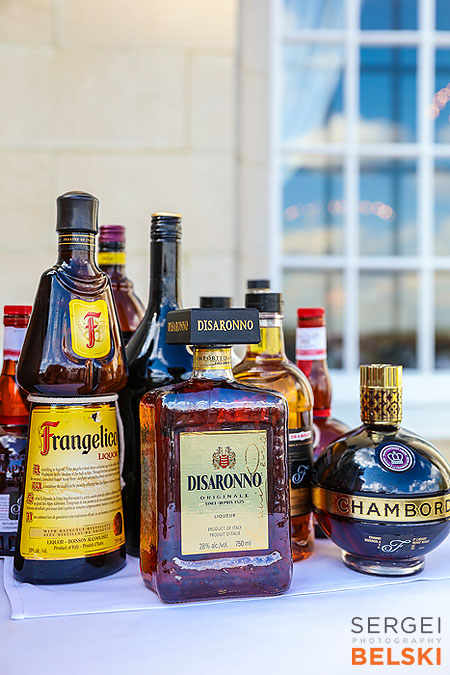 fortis alberta edmonton commercial event sergei belski photo