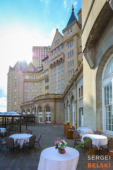 fortis alberta edmonton commercial event sergei belski photo