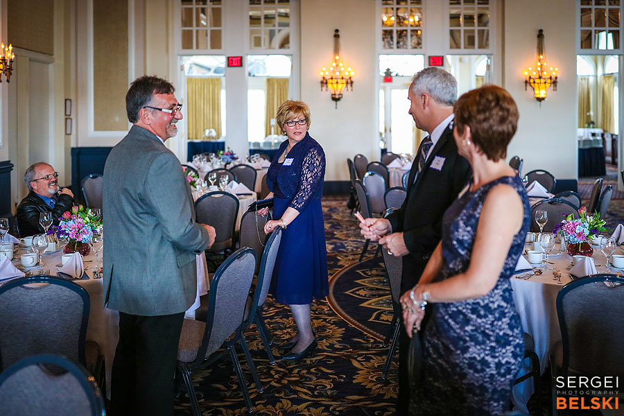 fortis alberta edmonton commercial event sergei belski photo