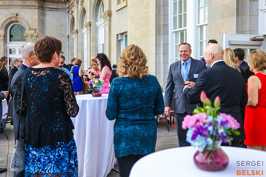 fortis alberta edmonton commercial event sergei belski photo