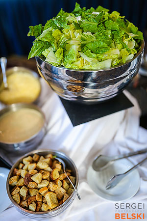 fortis alberta edmonton commercial event sergei belski photo