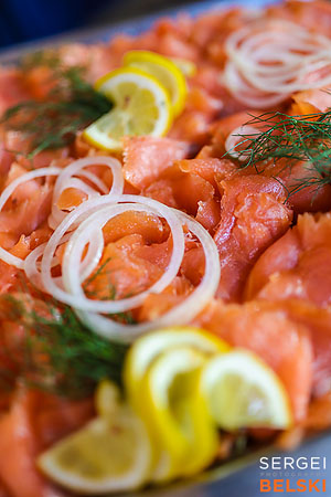 fortis alberta edmonton commercial event sergei belski photo